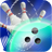 2D_Real_Bowling_Bow_Bow_240x320_[Java.UZ]